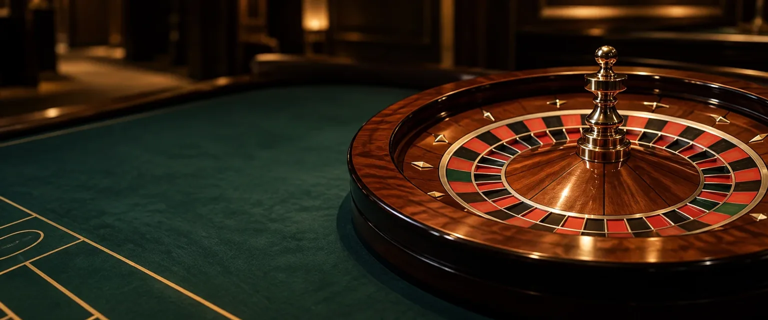 999mz Casino
