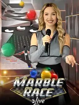 Marble Race
