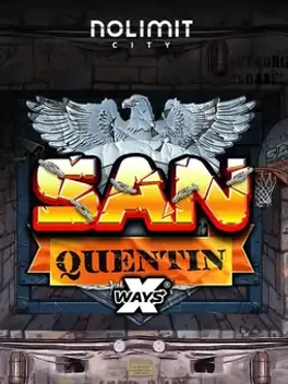 San Quentin xWays